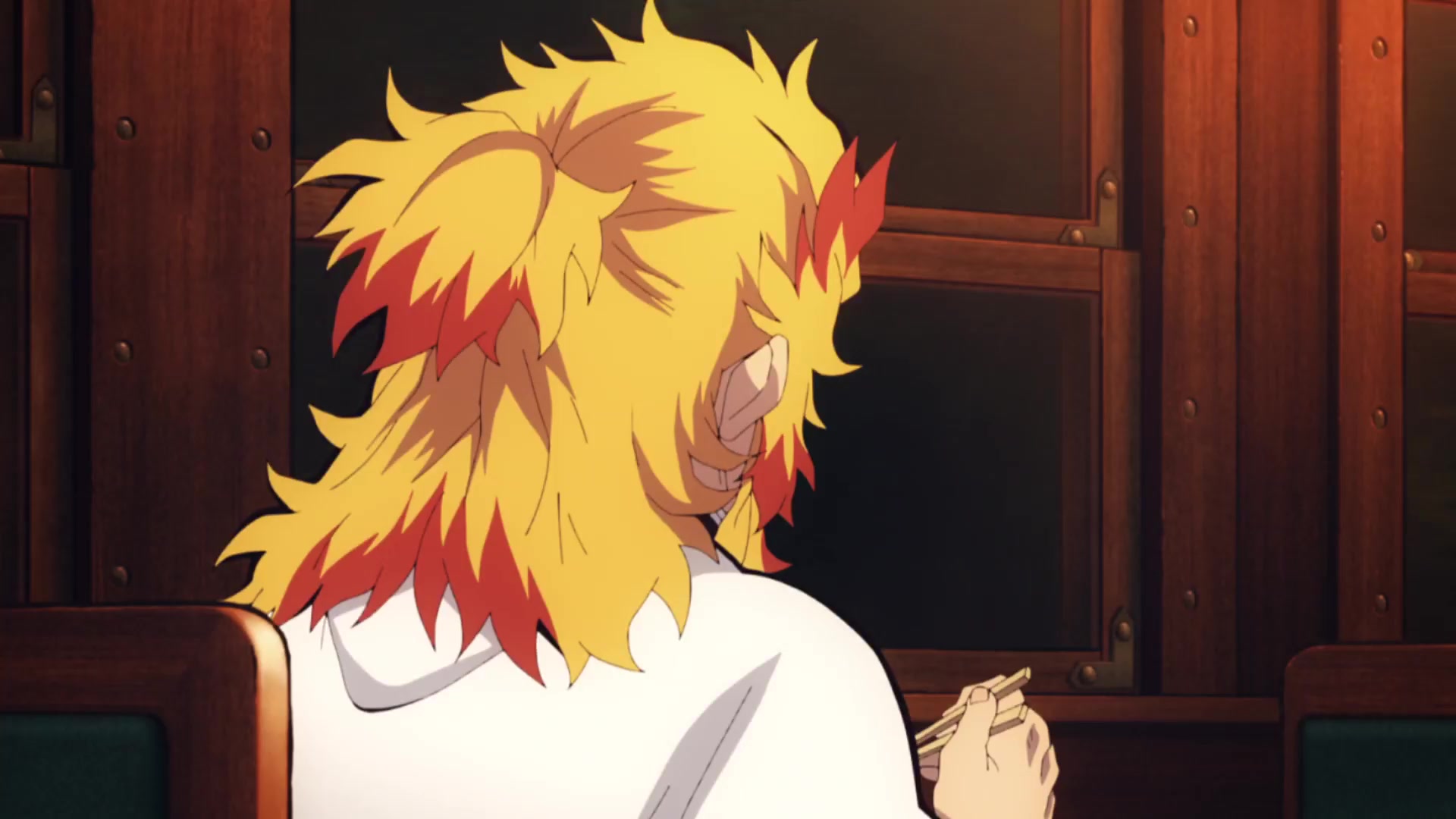 [Tsukyio Editing Resources] Demon Slayer (Mugen Train) Raw Clips (59) (tsukyio.com).mp4